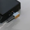 Изображение товара 4