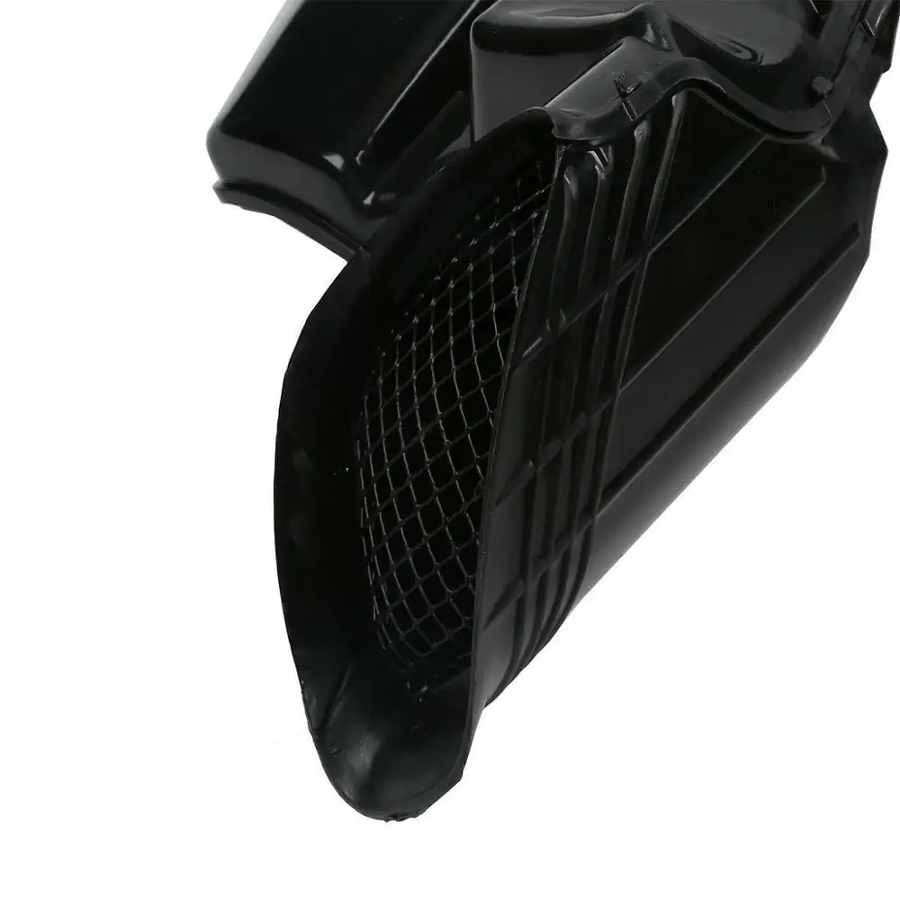Трубки воздуховодов для мотоциклов SUZUKI GSXR600 GSXR 600 GSXR750 750 2006-2007 | Автомобили и