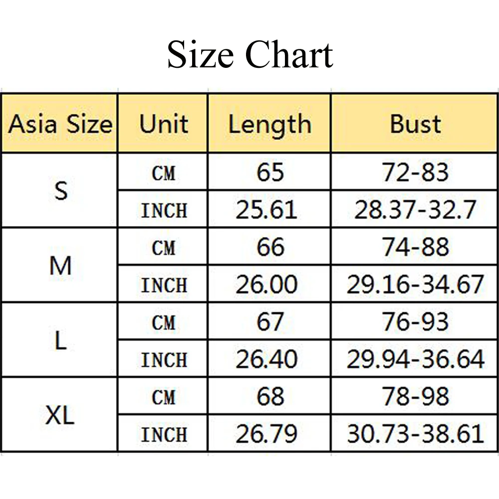 Сексуальное нижнее белье женские пижамы кружевные пятнистые пижамные комплекты