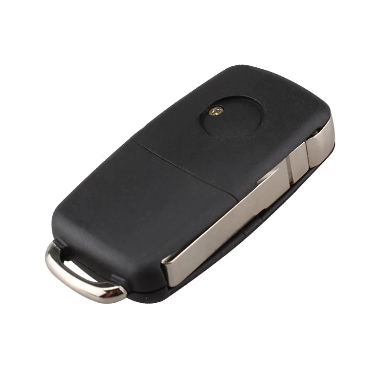 3 кнопки дистанционного ключа автомобиля для 1K0959753G 5FA009263 10 CADDY/EOS/GOLF/JETTA/SIROCCO/TIGUAN/TOURAN