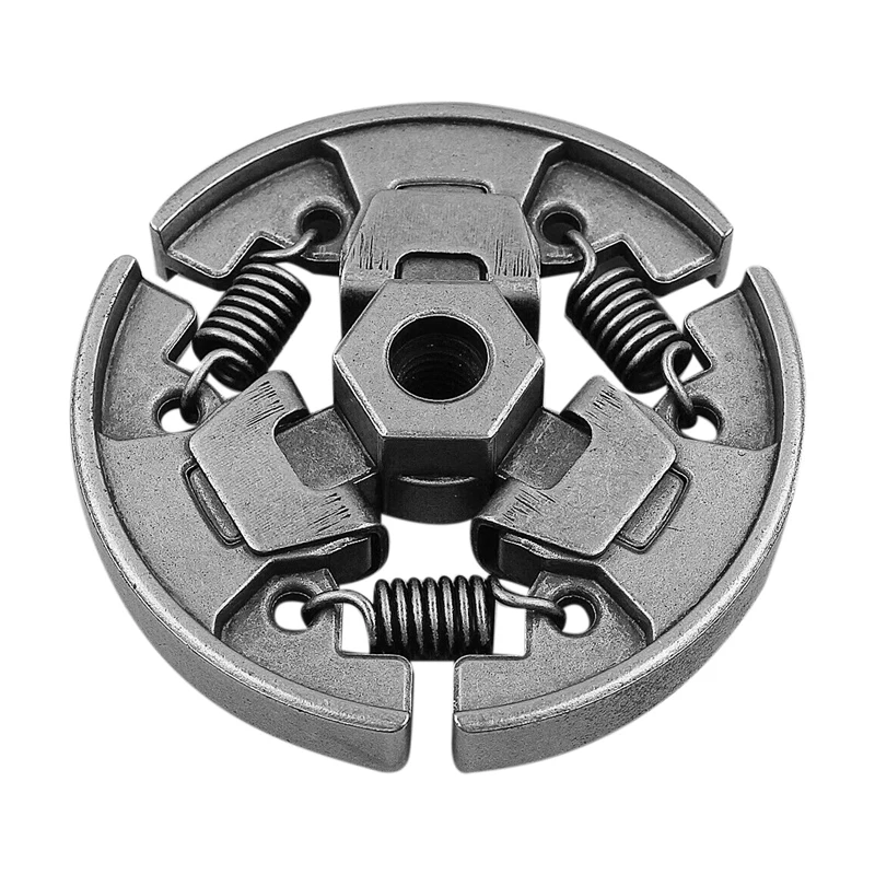 

Клатч для STIHL FS80 FS75 FS85 FC75 FC80 HT70 HT75 HT80 триммер 4137 160 2001