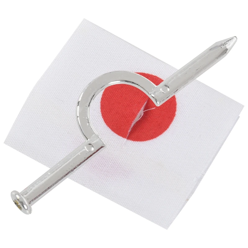 Хэллоуин креативный пародия Забавный трюк игрушечная бутафория палец носить