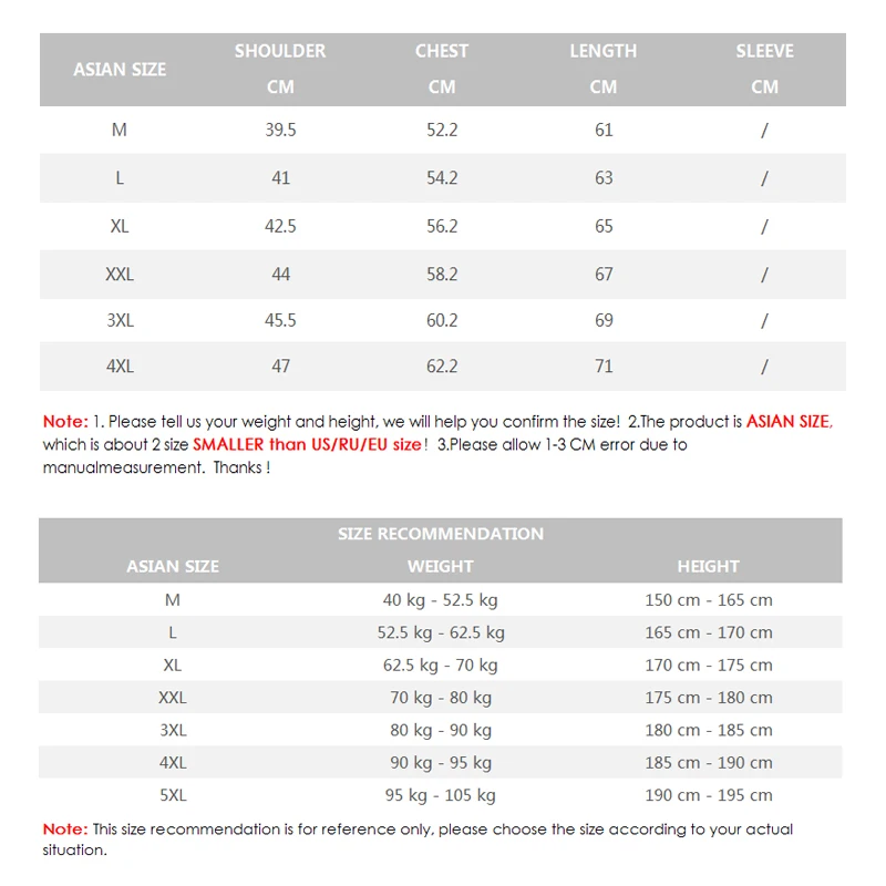 

Down Vest Men Waterproof Vest Stand-up Collar Men Padded Vest Lightweight for Men Waistcoat Winter Clothes Jacket Sleeveless Men