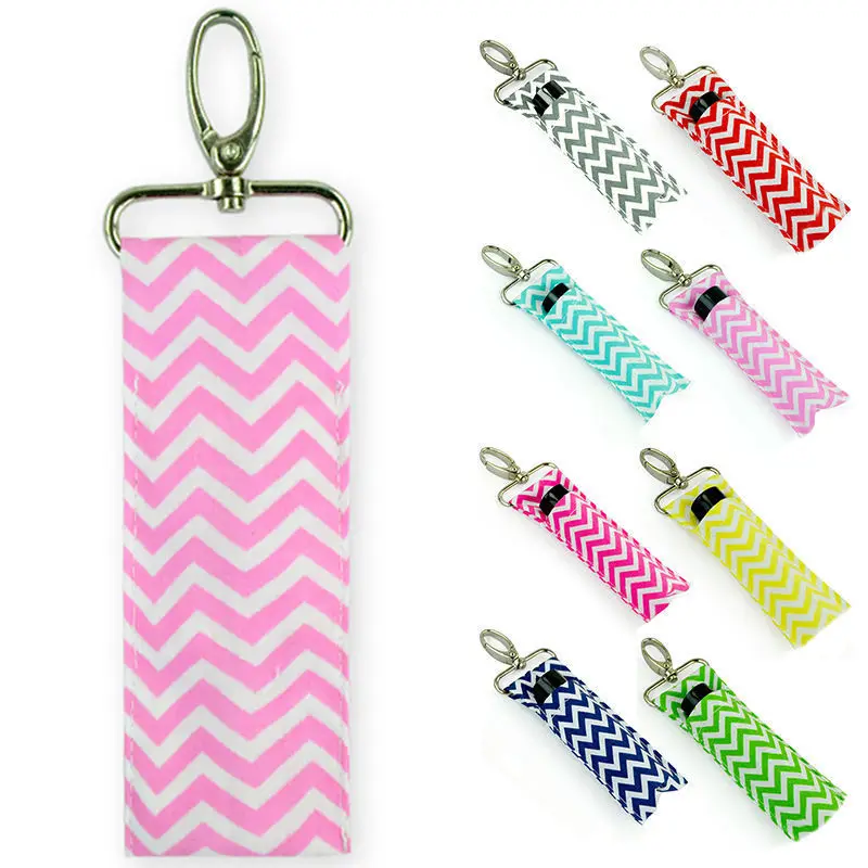 Классическая хлопковая сумка для хранения в стиле унисекс брелок креативная