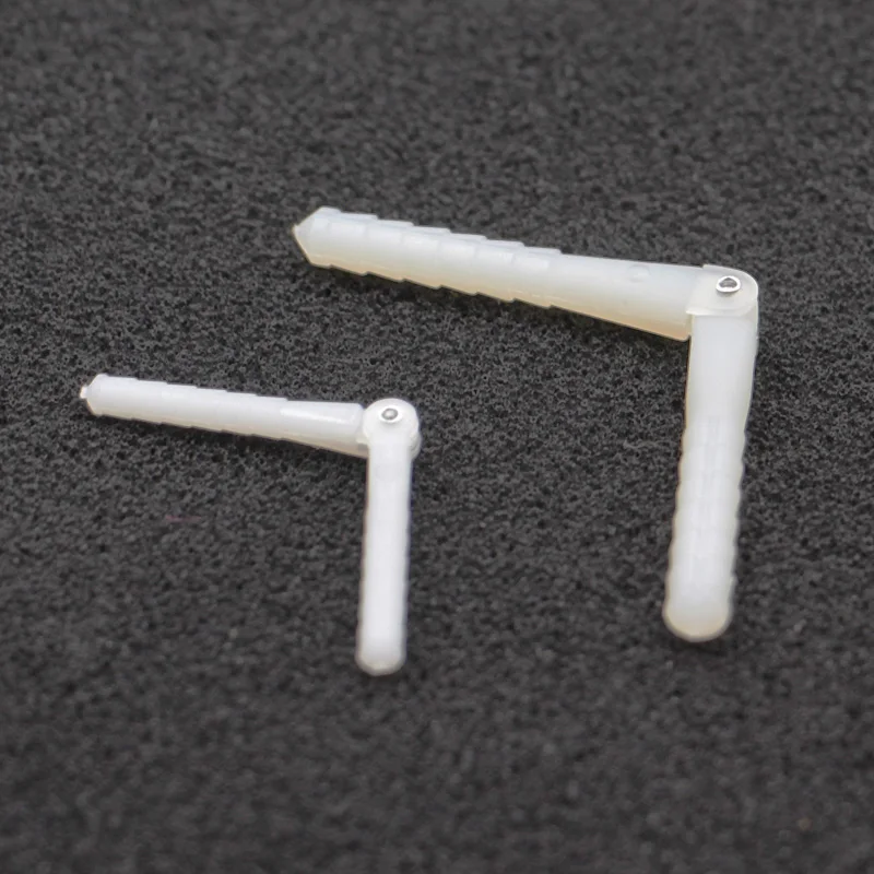 20 шт штыревой шарнир с отрывными листами игла модель &quotСделай своими руками&quot