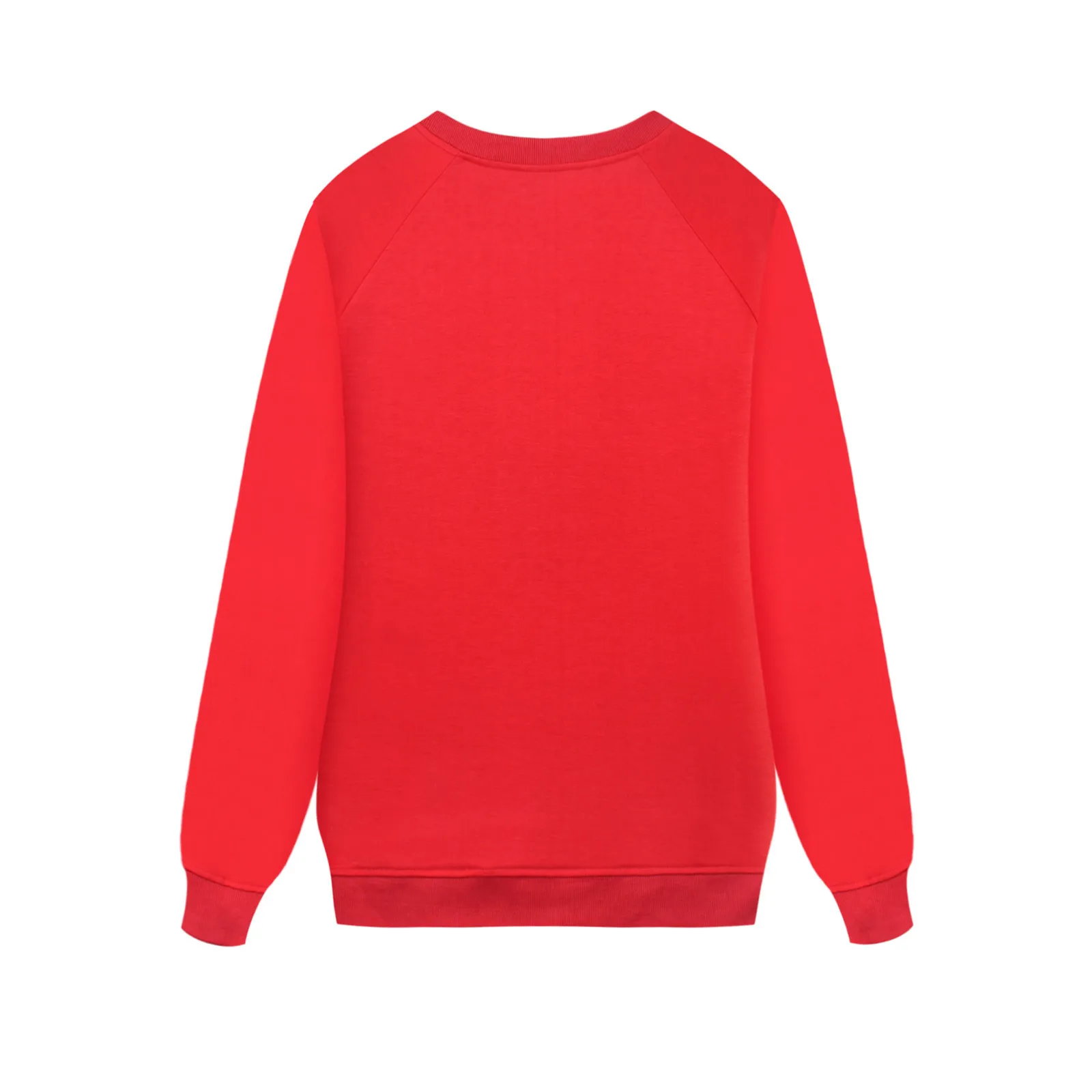 

Рождественские наборы для дома, длинная Рождественская футболка с веселым принтом