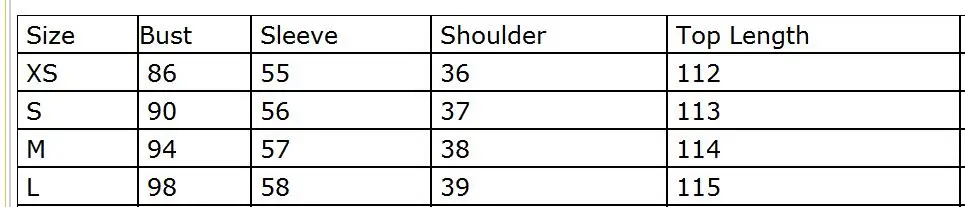 

Casual Mididress Women Summer Floral Print Sleeve Shirtdress Turn-down Collar Elegant Robe Femme Long Dress