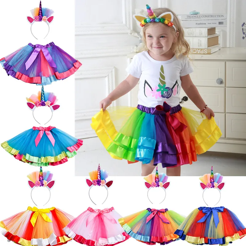 

2 шт./компл. для девочек 2-8 лет