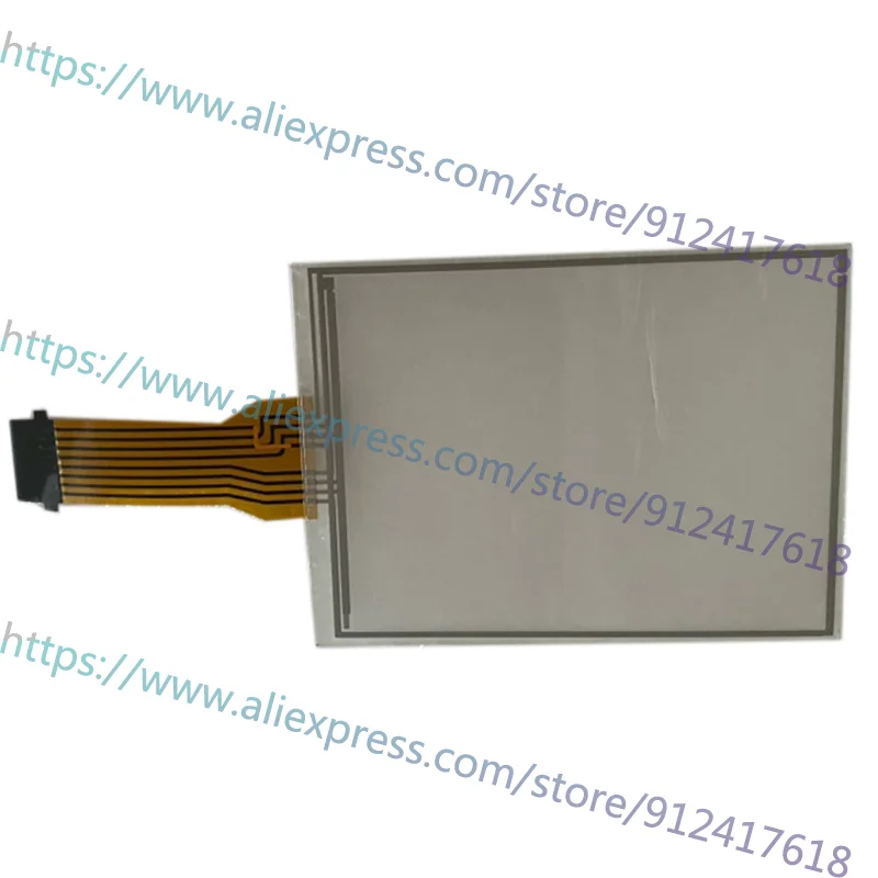 

New Original Accessories Strong Packing Triton Studio Trinity I30