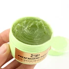 1 X лубрикант для задних подшипников велосипеда, нижний кронштейн, инструмент для горного велосипеда