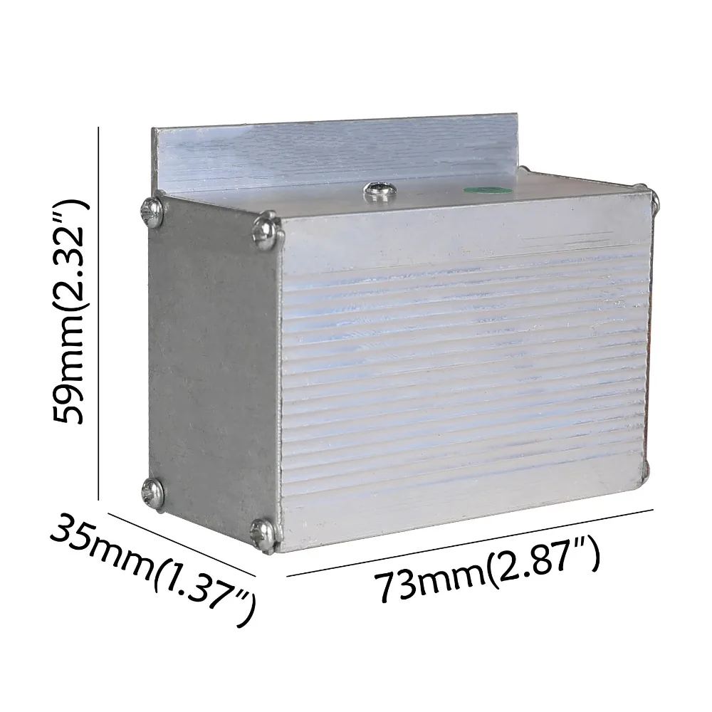 TDPRO 24 V/36 V/48 V 350/500/800/1000W мотор щетка контроллера Скорость поворотный захват дросселя для электрического велосипеда скутера ATV багги велосипед