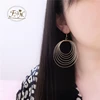 Изображение товара 3
