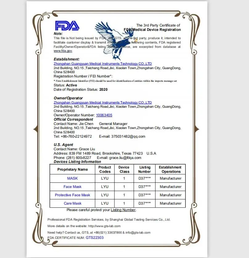 

Disposable Breathable Masks 5-Layer High-Density Mask PM2.5 Wind And Mist Pollution Protection Filter Reutilizable Mascaras