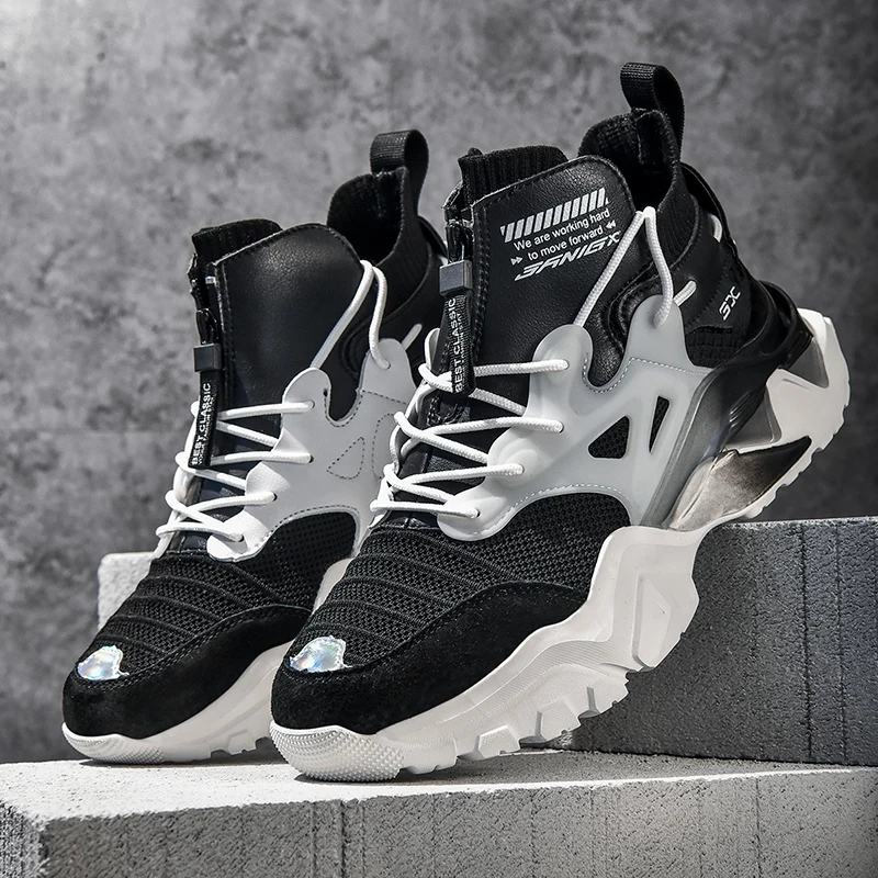 

men shoes Sneakers Male tenis Luxury shoes Mens casual Shoes Trainer Race off white Shoes fashion loafers running Shoes for men