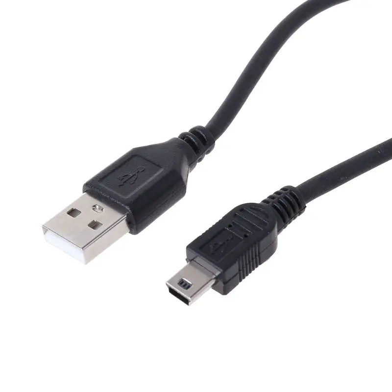 1 комплект RTL SDR приемник USB ключ с Realtek RTL2832u SDR Rafael Micro R820t2 Q39D