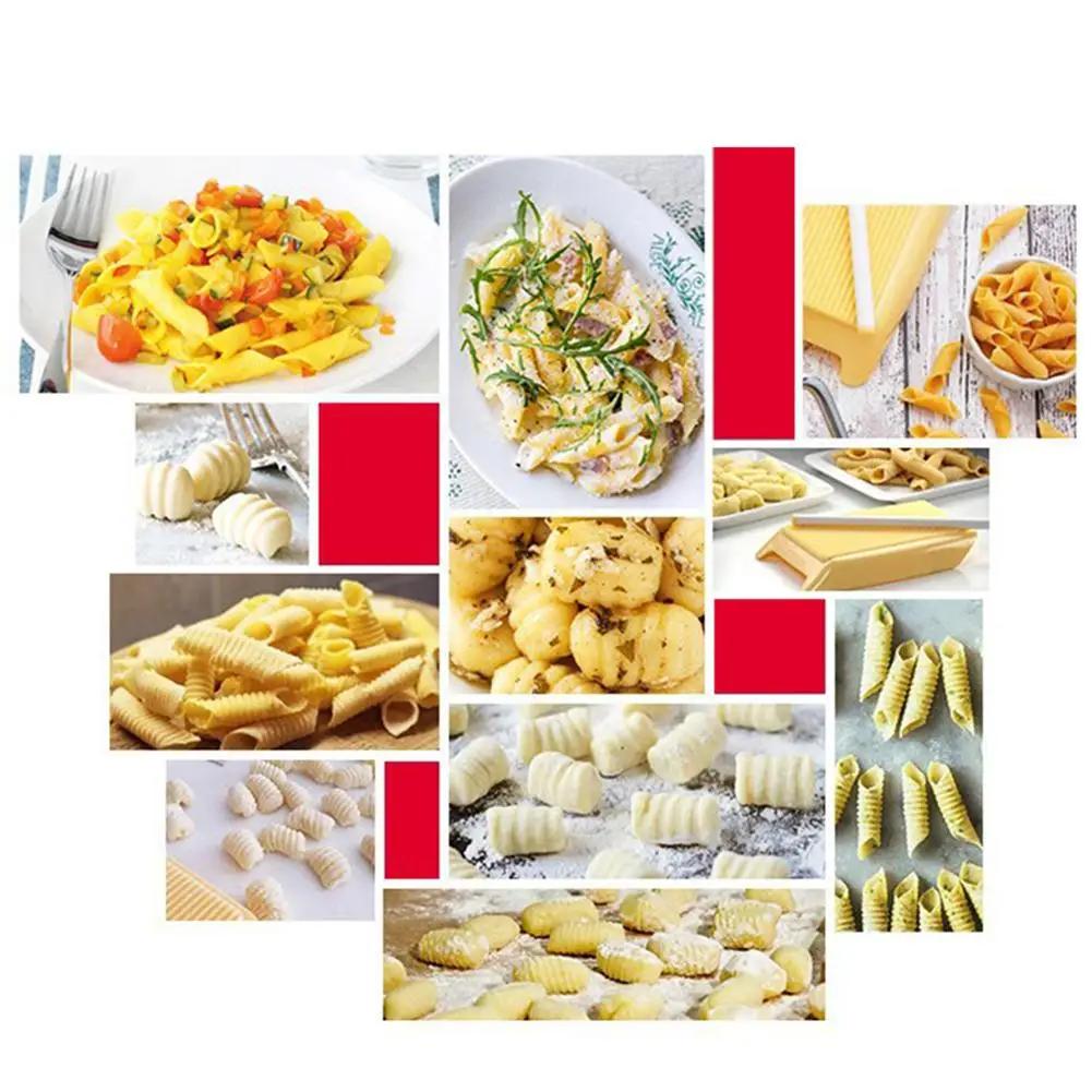 Машина для макаронных изделий форма макарон кухонные инструменты аксессуары