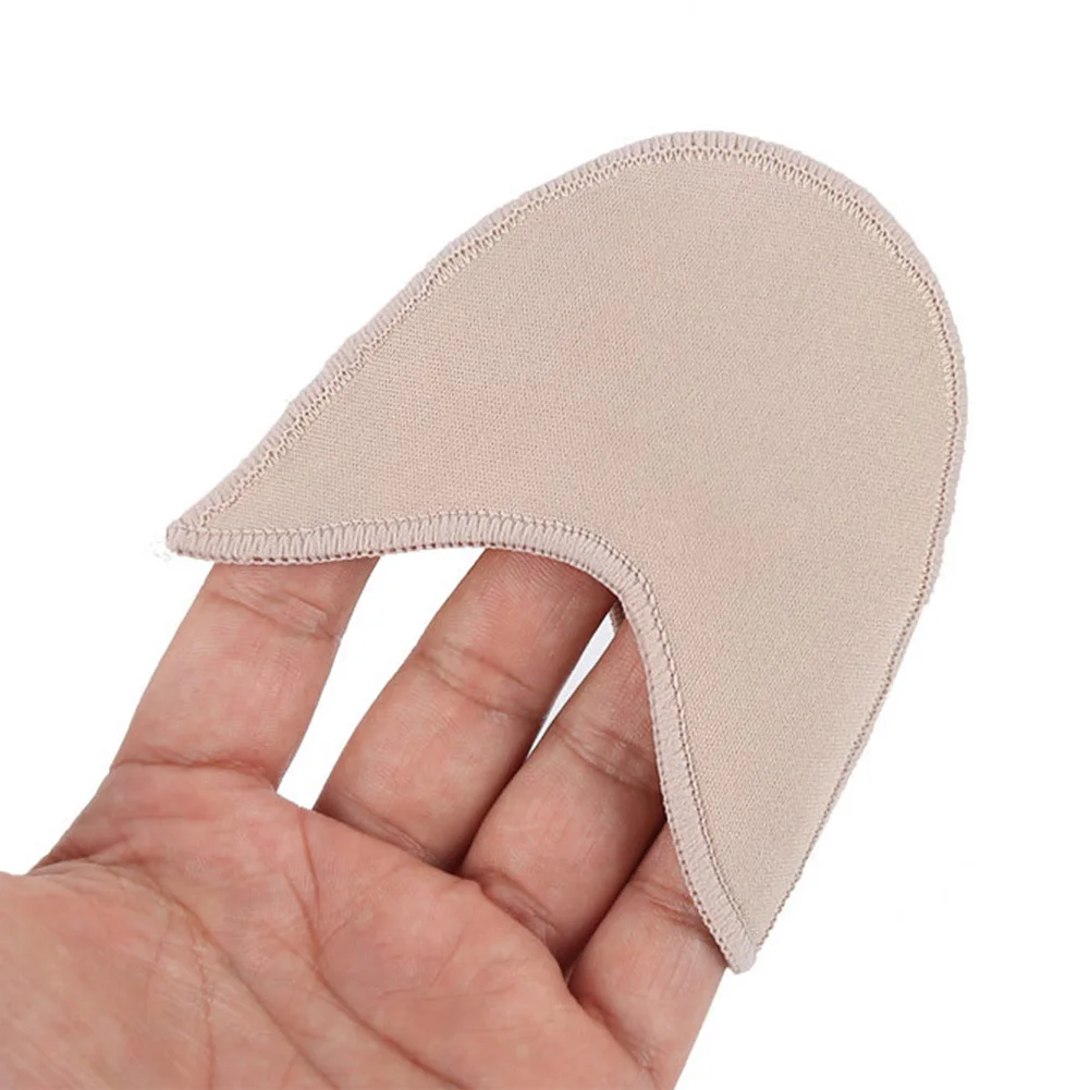 

1 , , , , , , SEBS Forefoot
