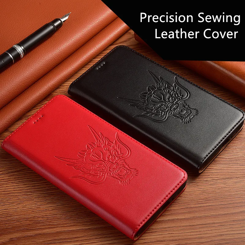 

Genuine leather magnetic mobile phone case card holder for Huawei Honor 30 Pro Plus/Honor 30 Pro/Honor 30S/Honor 30 holster case