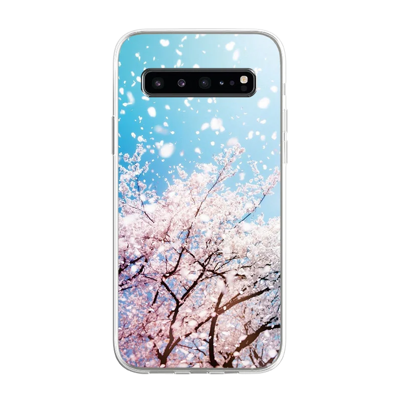 

Samsung Fashion Printing Back Cover Phone Case G850 G7106 I8260 is suitable for J1Mini Prime J3 J4 TPU protective shell silicone