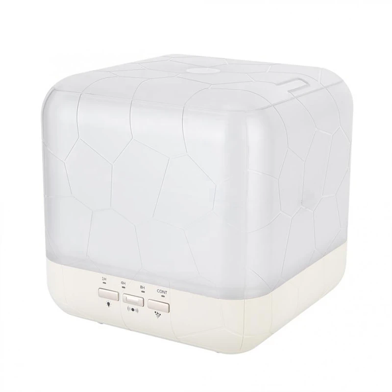 Машина для ароматерапии воды микроволновая печь индукционный распылитель 1000 мл