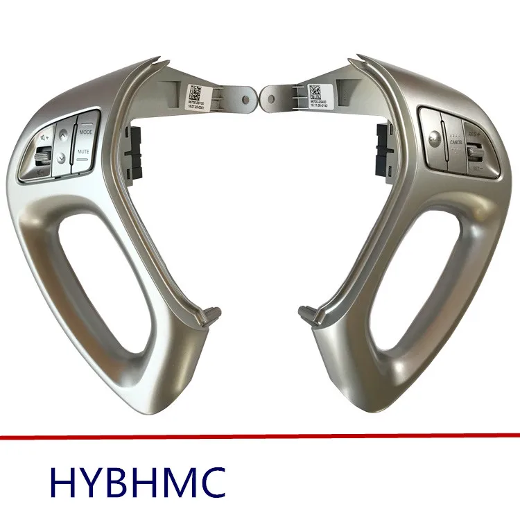 Многофункциональные кнопки дистанционного управления для Hyundai ix35 TUCSON IX кнопка