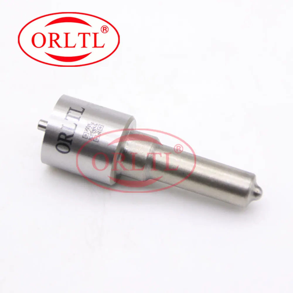G3S52 Common Rail Форсунка дизельный опрыскиватель для 295050-1061 Nissan Navara16600-1AT0A DCRI301060 |