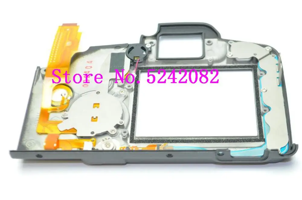 

Canon 5D2 5D Mark II SLR