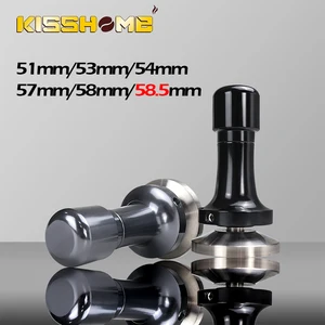 Молоток кофейный регулируемый под постоянным давлением, 5153575858,5 мм