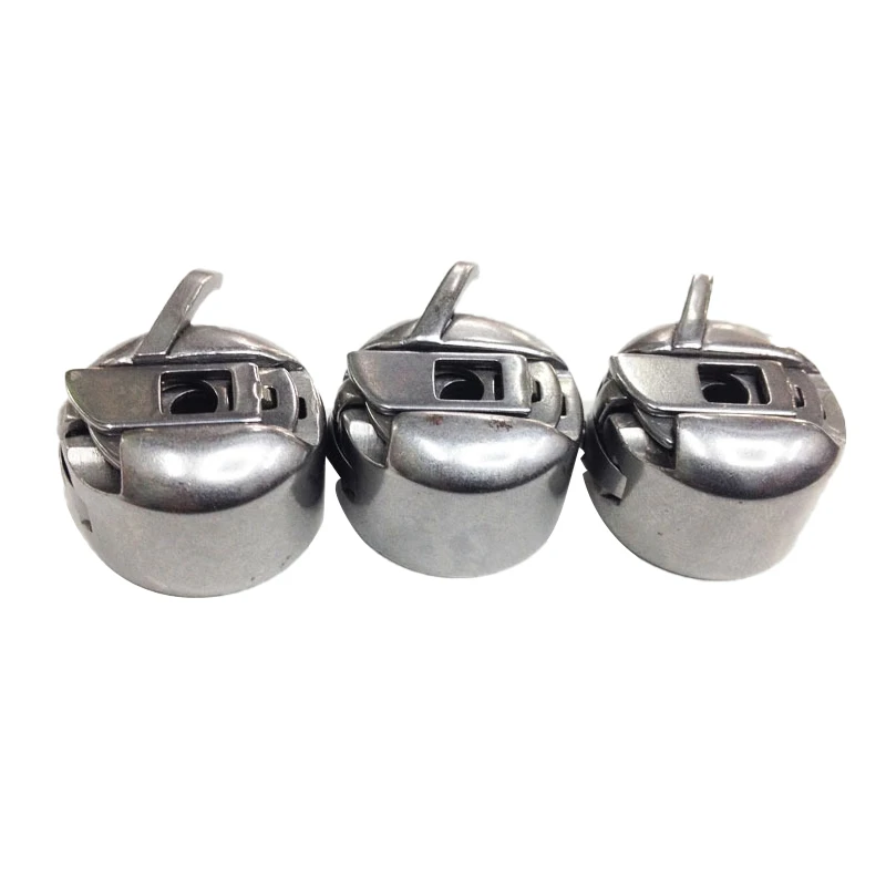 Чехол для швейной машины 2 шт.|Швейные инструменты и аксессуары| |