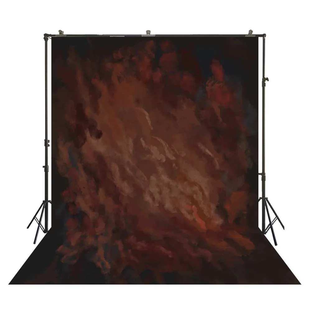 Зеленый футбольное поле тема Кубок мира дети 1 й День рождения фон девочка