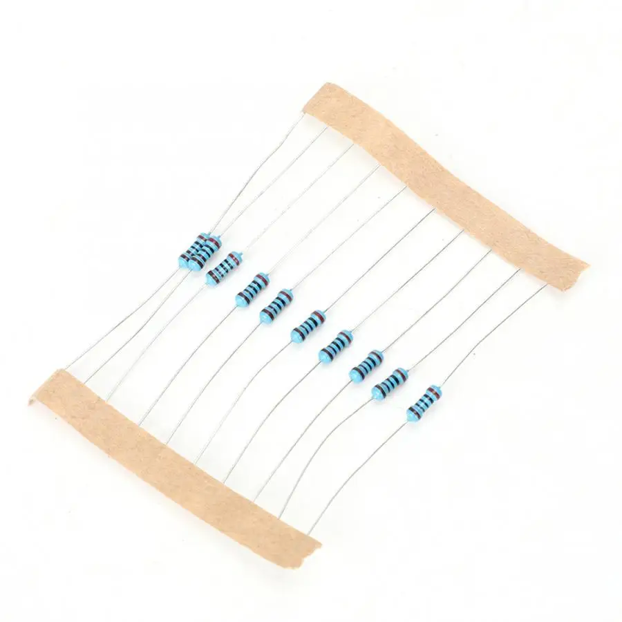 Интегрированный серводвигатель с приводом 400 Вт 3000 Н. М об/мин AC220V | Обустройство