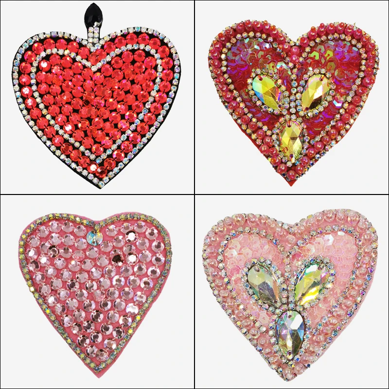

Horse Eye RESIN Loose Rhinestone AB Color Flatback Crystals Rhinestones Sew Sewing On Stones Clothes Decoration Bags Garment DIY