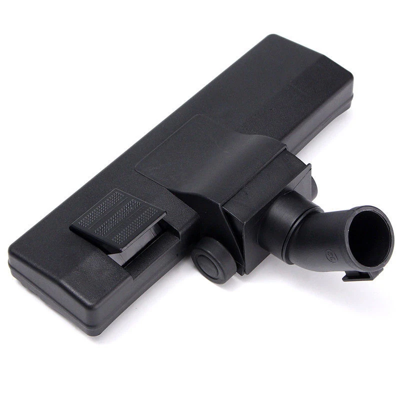 

Universal 32mm Vacuum Cleaner Carpet Floor Nozzle Brush Attachments Head Tool