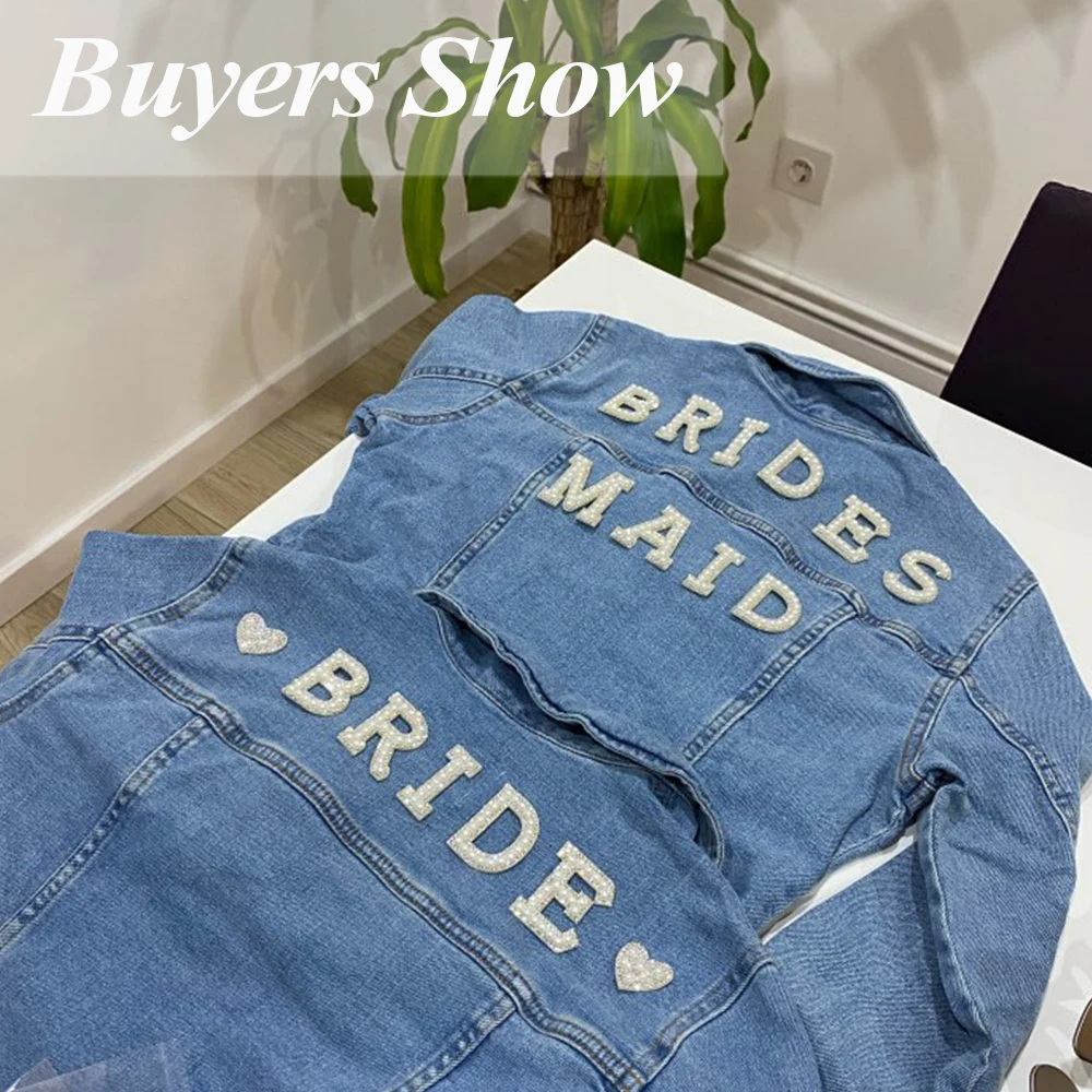 1 шт пластырей жемчужные стразы с буквенными изображениями Английский алфавит