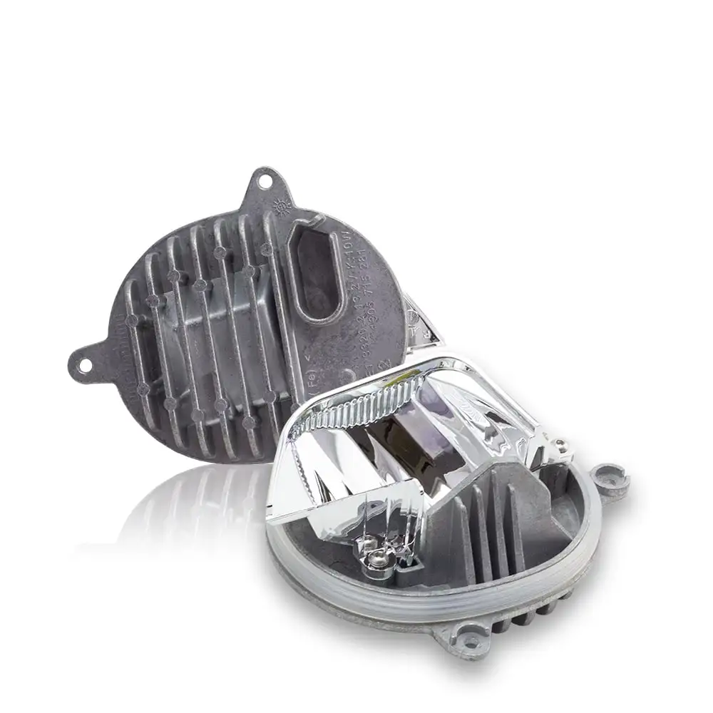 

1 шт. светодиодный модуль автомобильный индикатор 63117381450 63117381449 для bmw E90 E91 поворотный свет автомобильный указатель поворота фар Запчасти