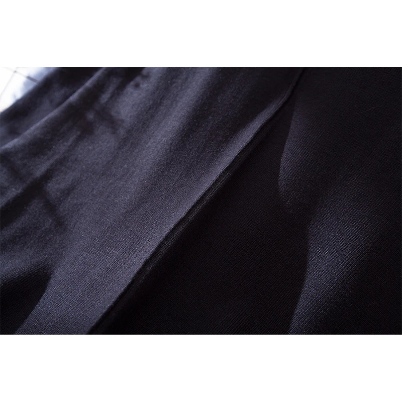 

woman dress dress dresses dresses women dresses for women plus size ruched dress black dress dresses women Straight