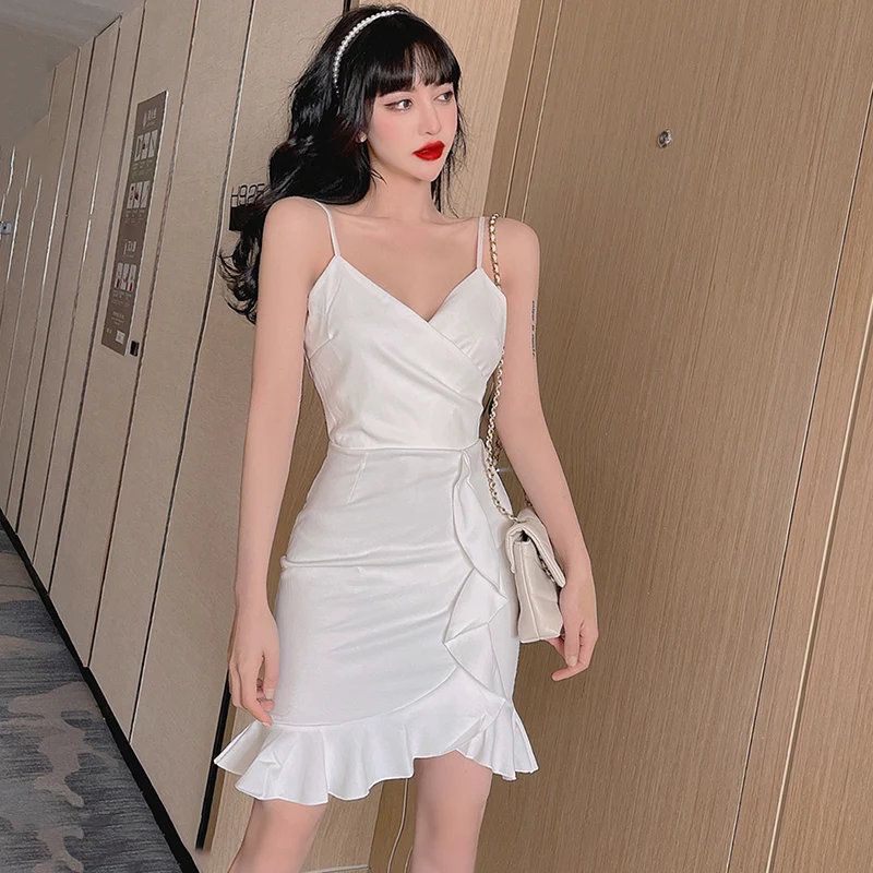 

CMAZ Dresses For Women