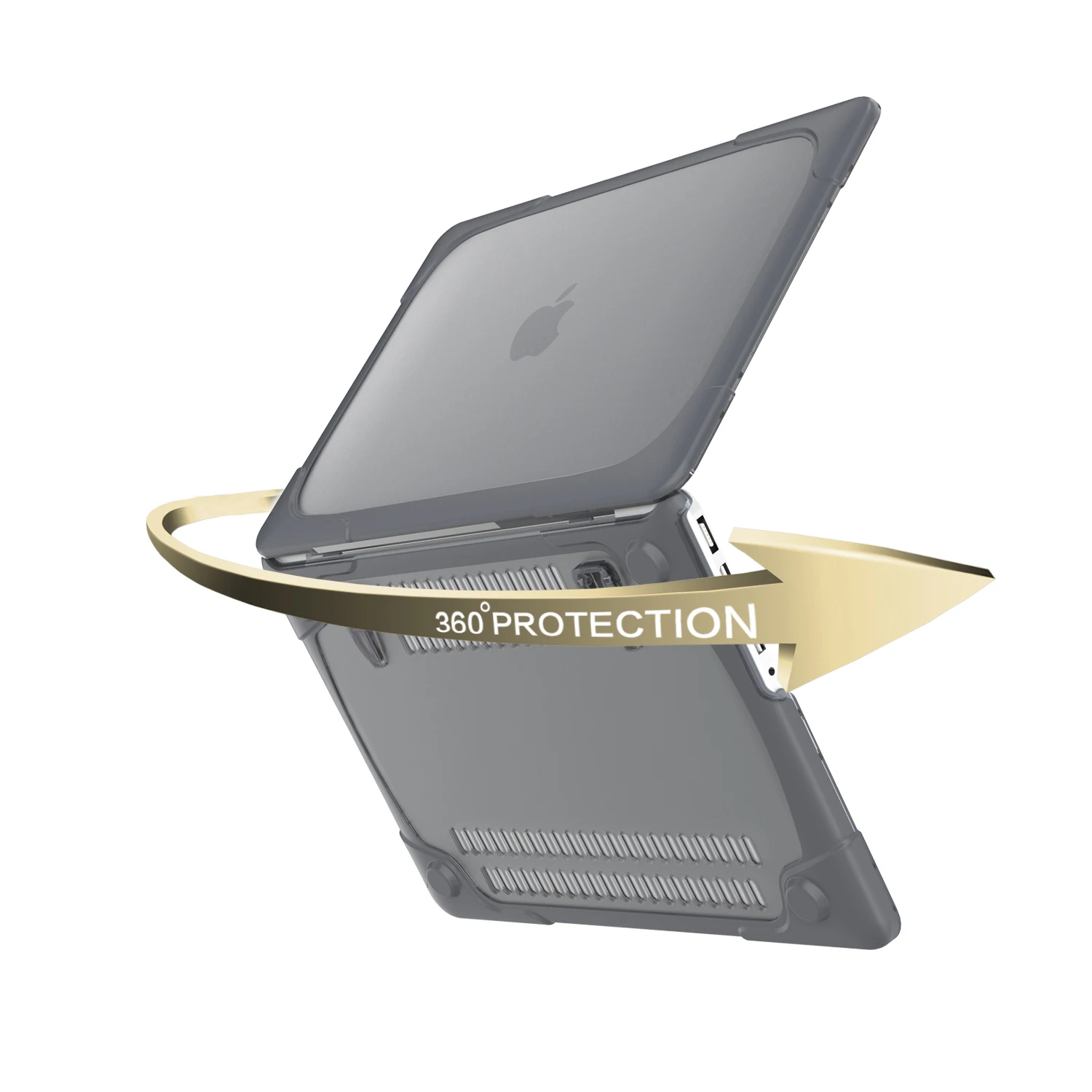 складной ударопрочный чехо