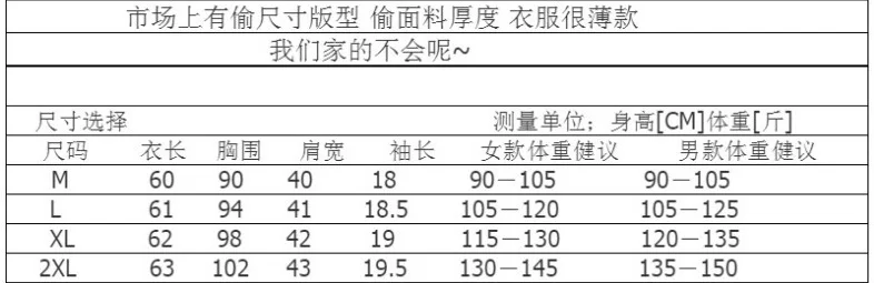 

Short sleeve women's T-shirt clothes women's white top T-shirt loose Korean Edition bottom coat student round neck trend summer