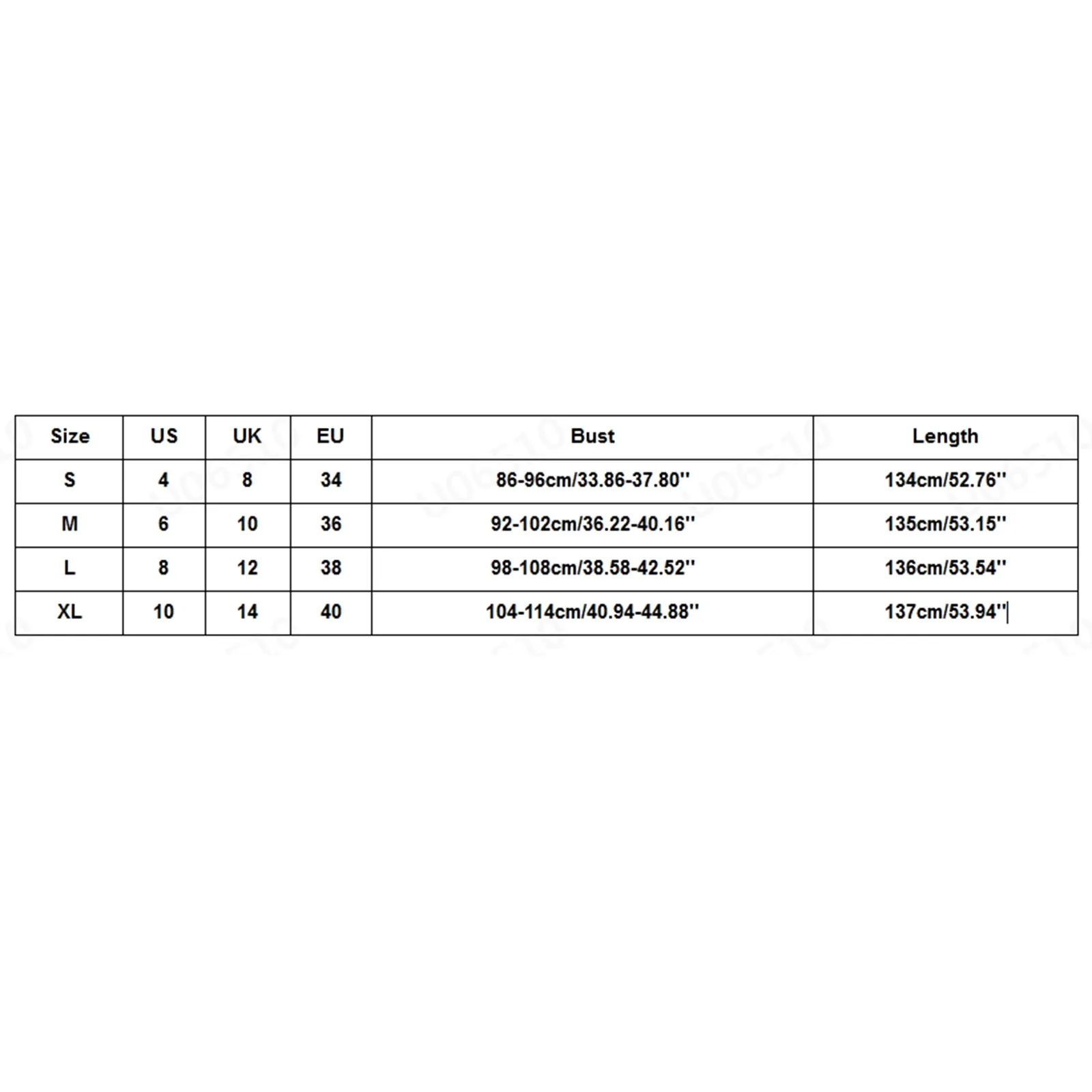 

2021 Women Casual Jumpsuits Vintage Linen Rompers Loose Wide Leg Female Playsuits Jumpsuit Pants Elegant Overalls 2021 femme
