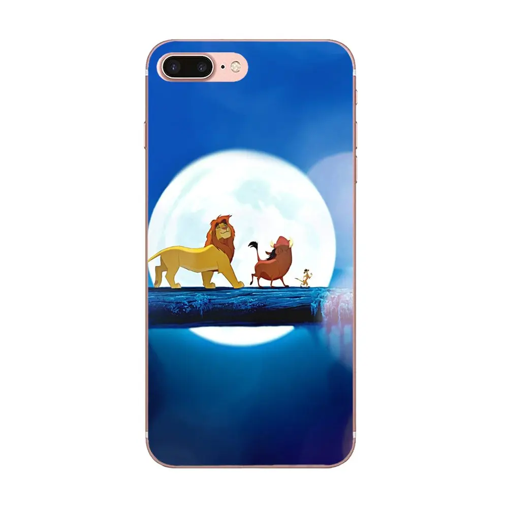 Mickey Donald Duck On Sale For Huawei Honor 4C 5A 5C 5X 6 6A 6X 7 7A 7C 7X 8 8C 8S 9 10 10i 20 20i Lite Pro | Мобильные телефоны и