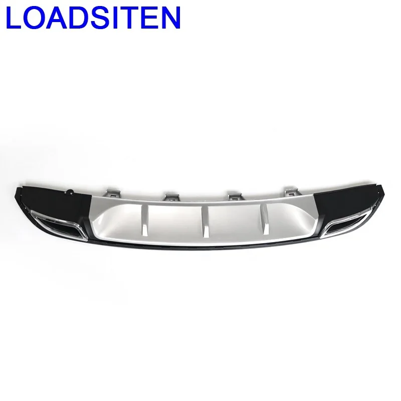 Защитный персонализированный Декоративный Автоматический тюнинговый Стайлинг