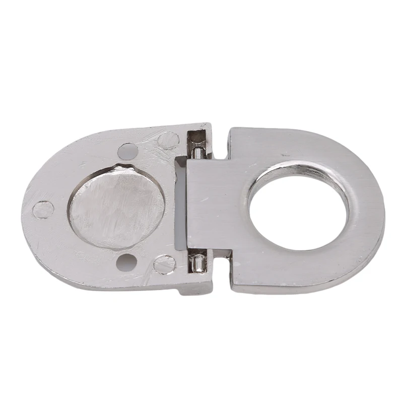 Крепкий встраиваемый шкаф дверная кухонная ручка скрытая Мебельная раздвижные