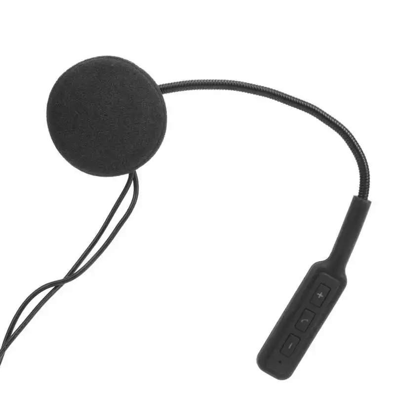 Светоотражающие детали винтажные автомобильные запчасти гарнитура для