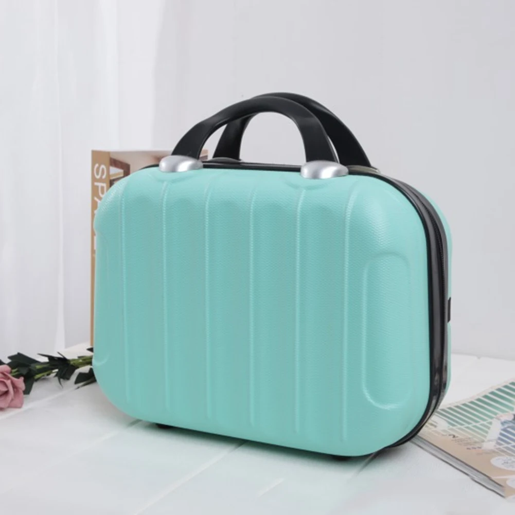 

132 Compartments Carrying Storage Bag Shockproof Case Diamond Painting Hard Portable Organizer Essential Oil Travel Bottle