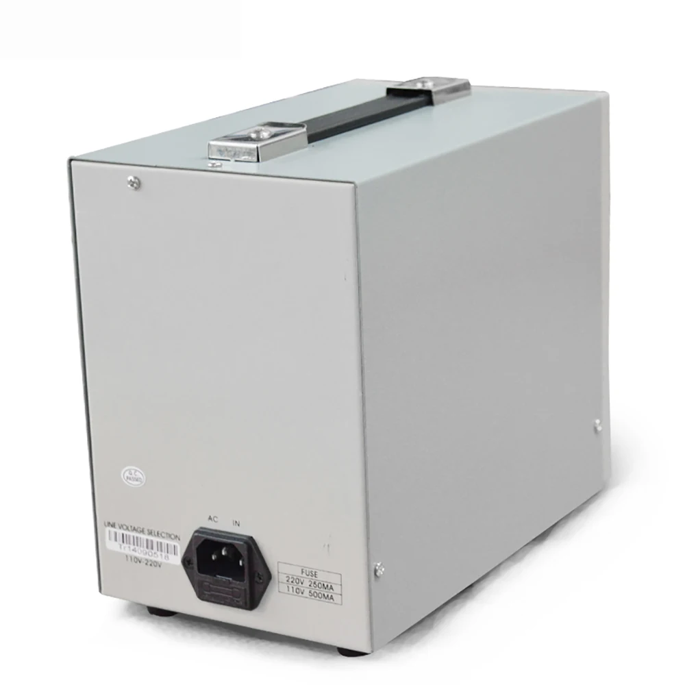 AC 100-240V тег-101 низкочастотный звук генератор сигналов источника сигнала 10 Гц-1 МГц Y