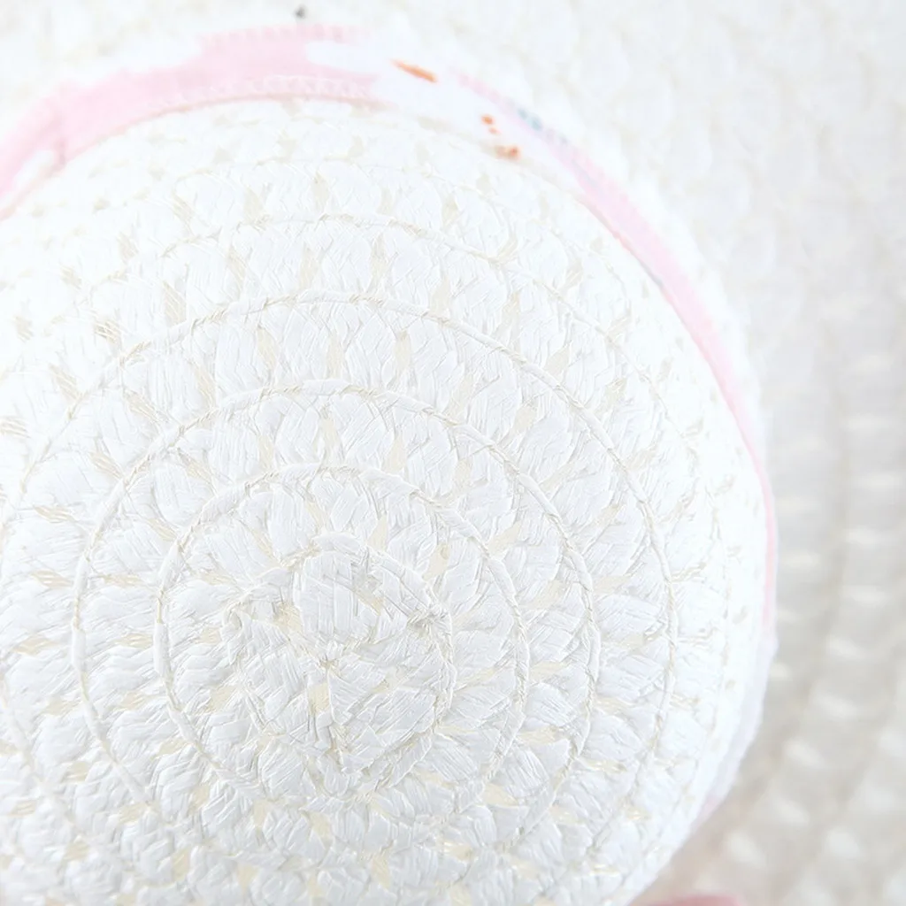 Летнее платье для новорожденных девочек принцессы с цветочным принтом мини без