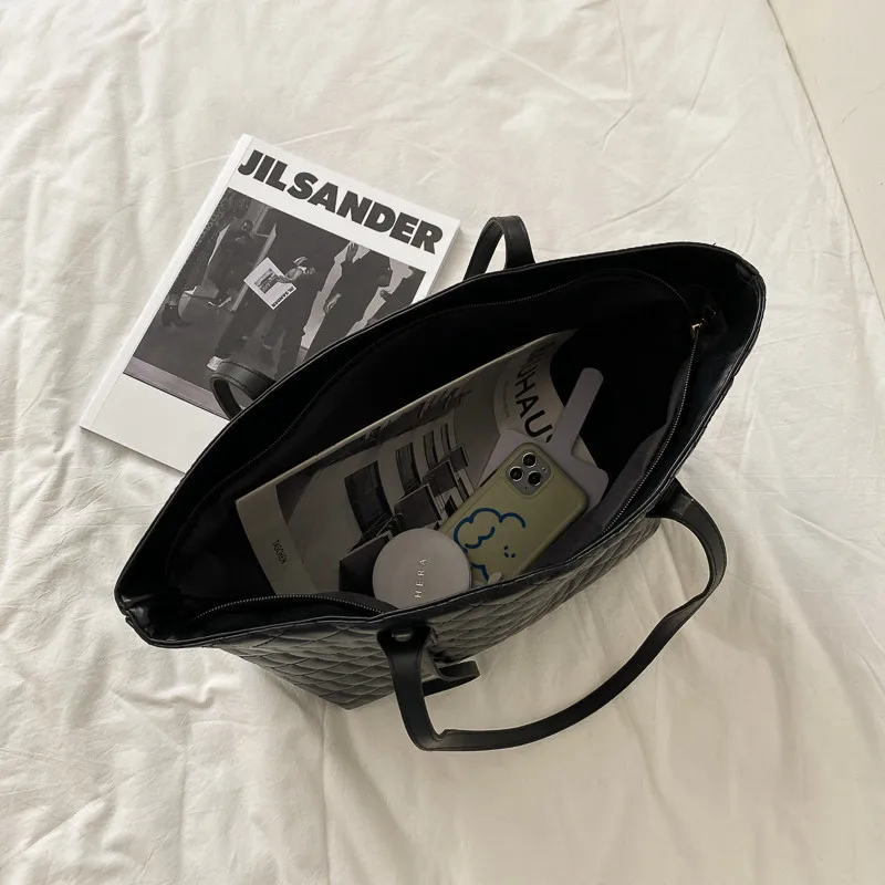 2021 Экологичная перерабатываемая полиуретановая упаковка для покупок