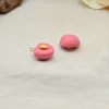 Изображение товара 5