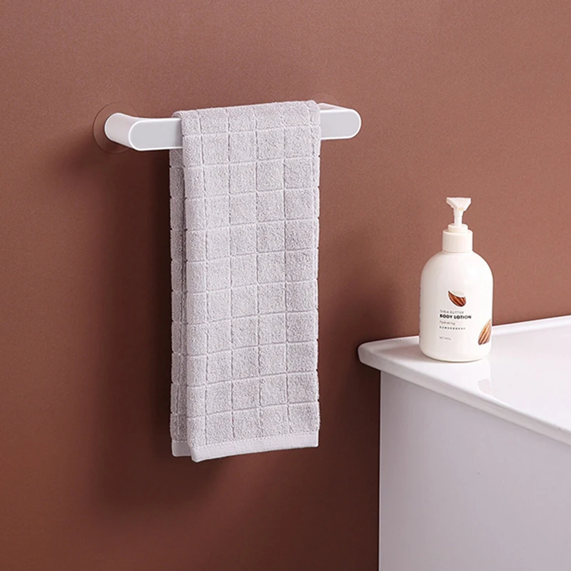 Стеллаж для слива тапочек в ванную комнату настенный органайзер обуви держатель